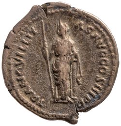 Hadrianus