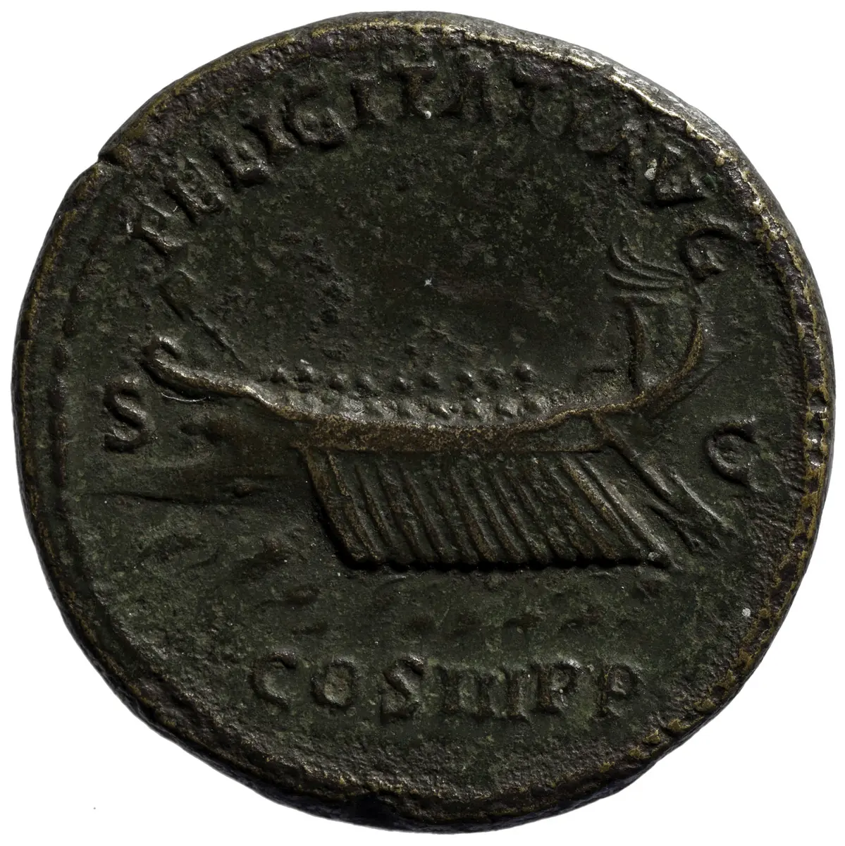 Hadrianus
