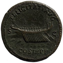 Hadrianus