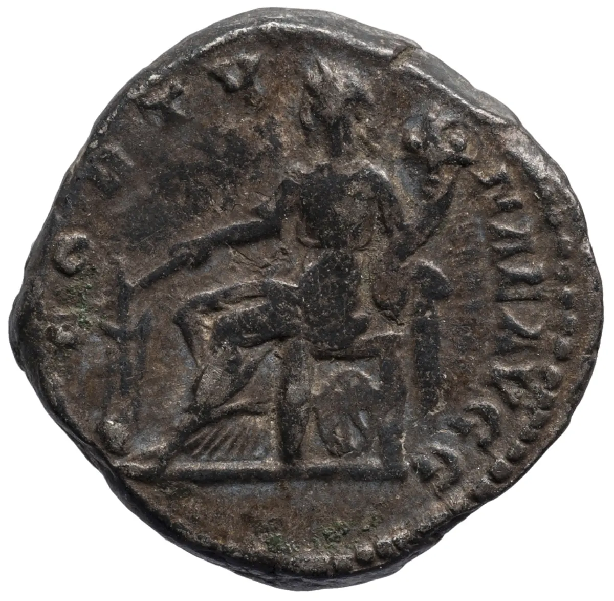 Septimius Severus