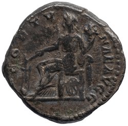 Septimius Severus