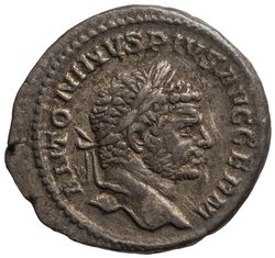 Antoninus III. (Caracalla)