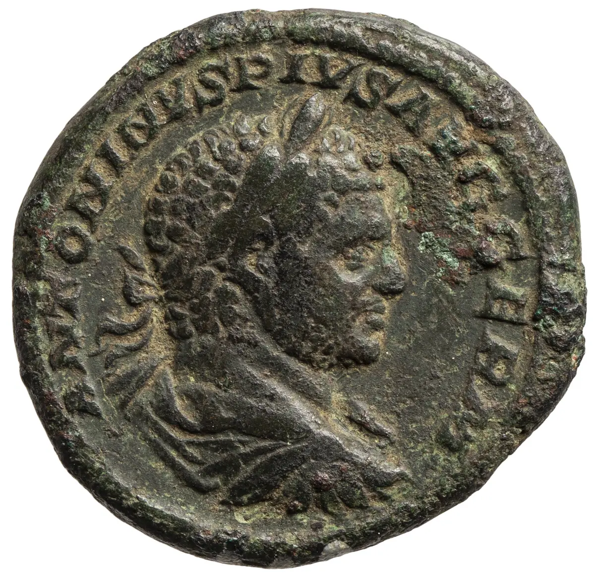 Antoninus III. (Caracalla)