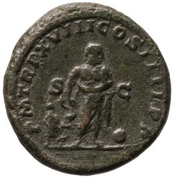 Antoninus III. (Caracalla)