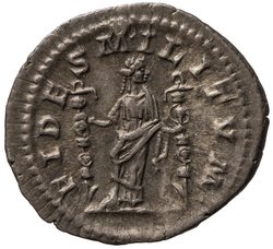 Macrinus