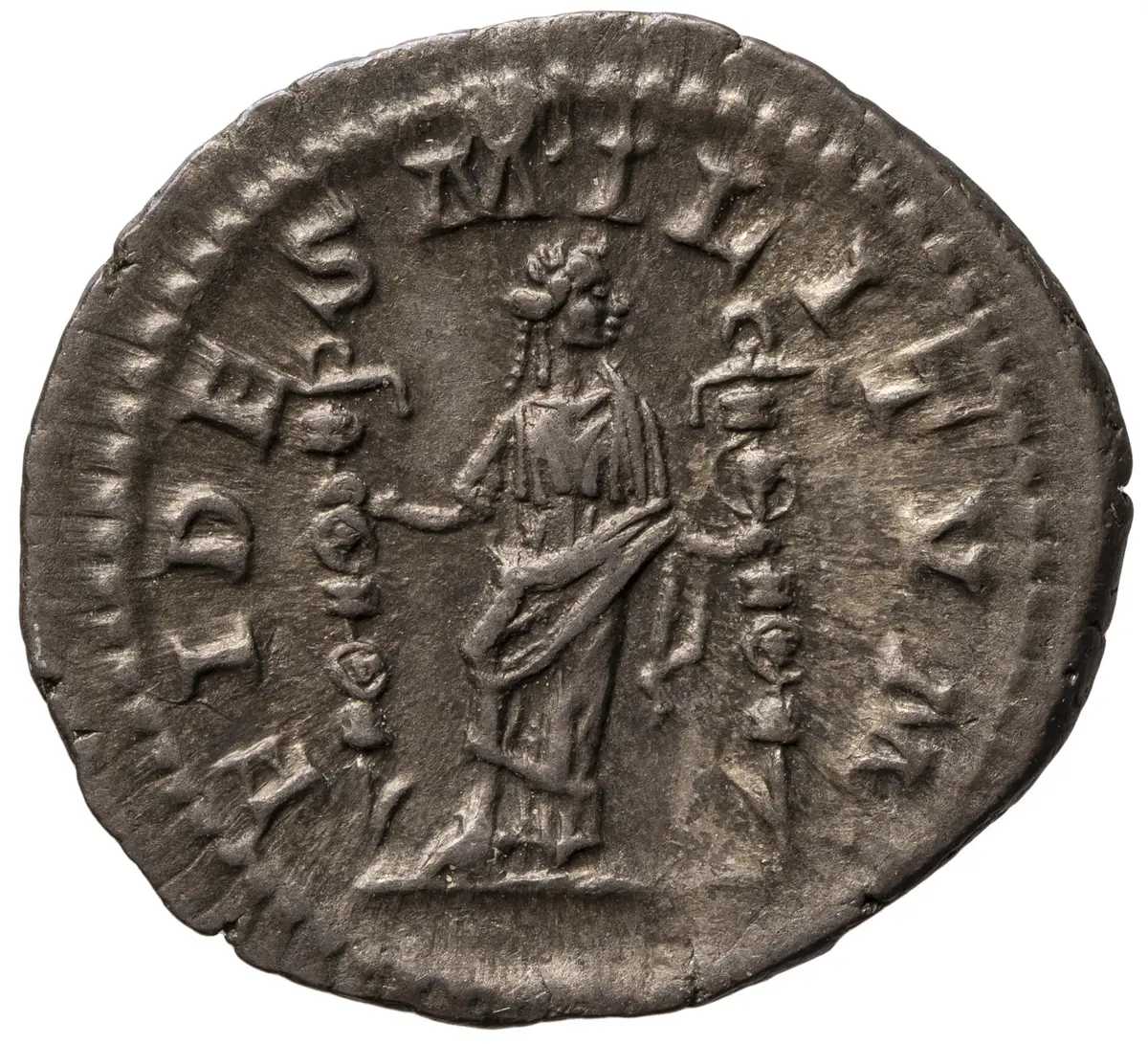 Macrinus