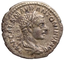 Antoninus IV. (Elagabal)
