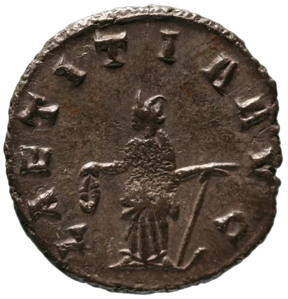 Gallienus