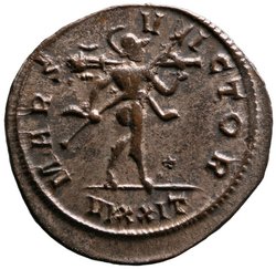 Diocletianus
