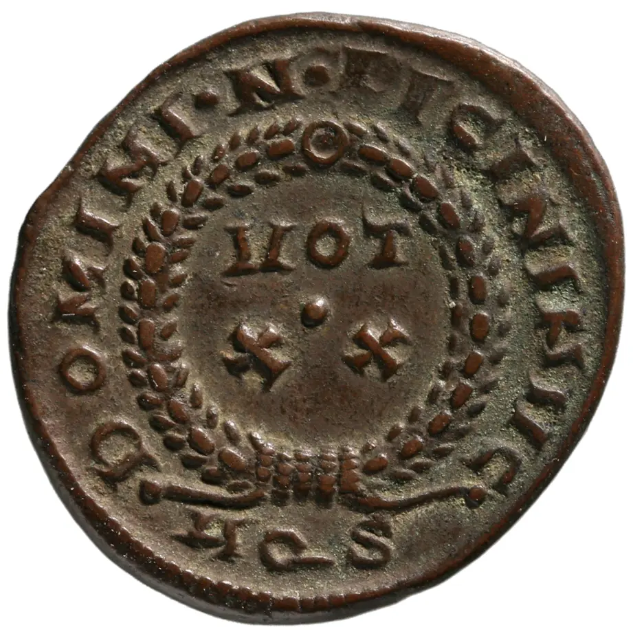Licinius I.