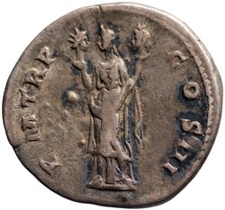 Hadrianus