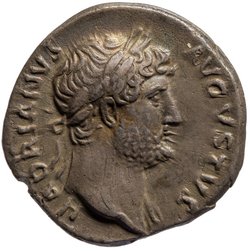 Hadrianus