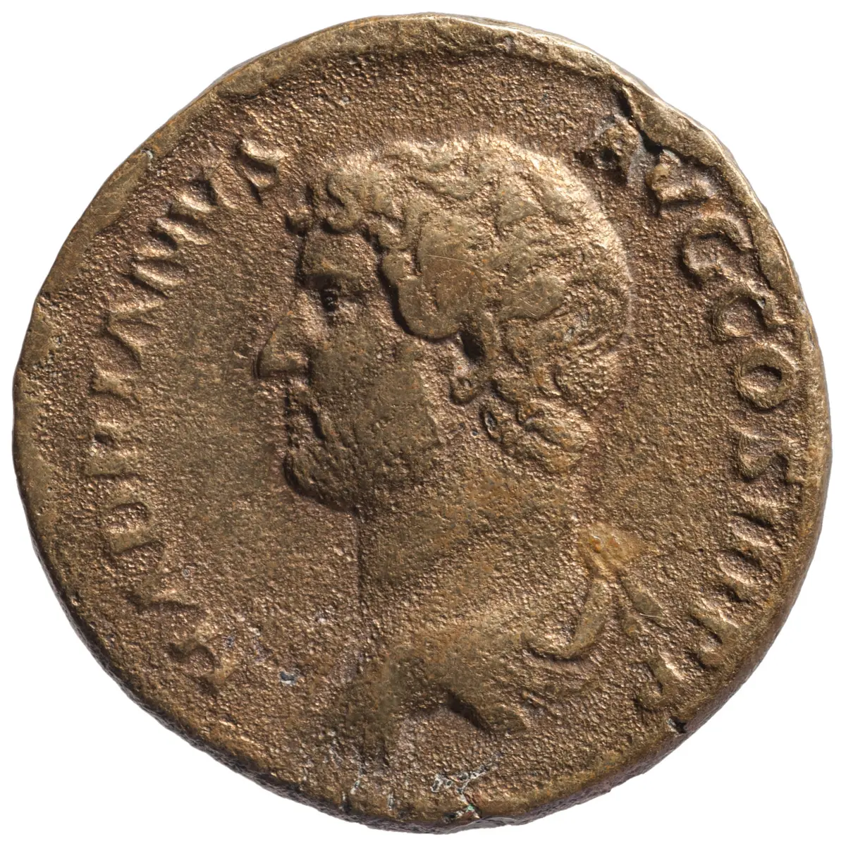 Hadrianus