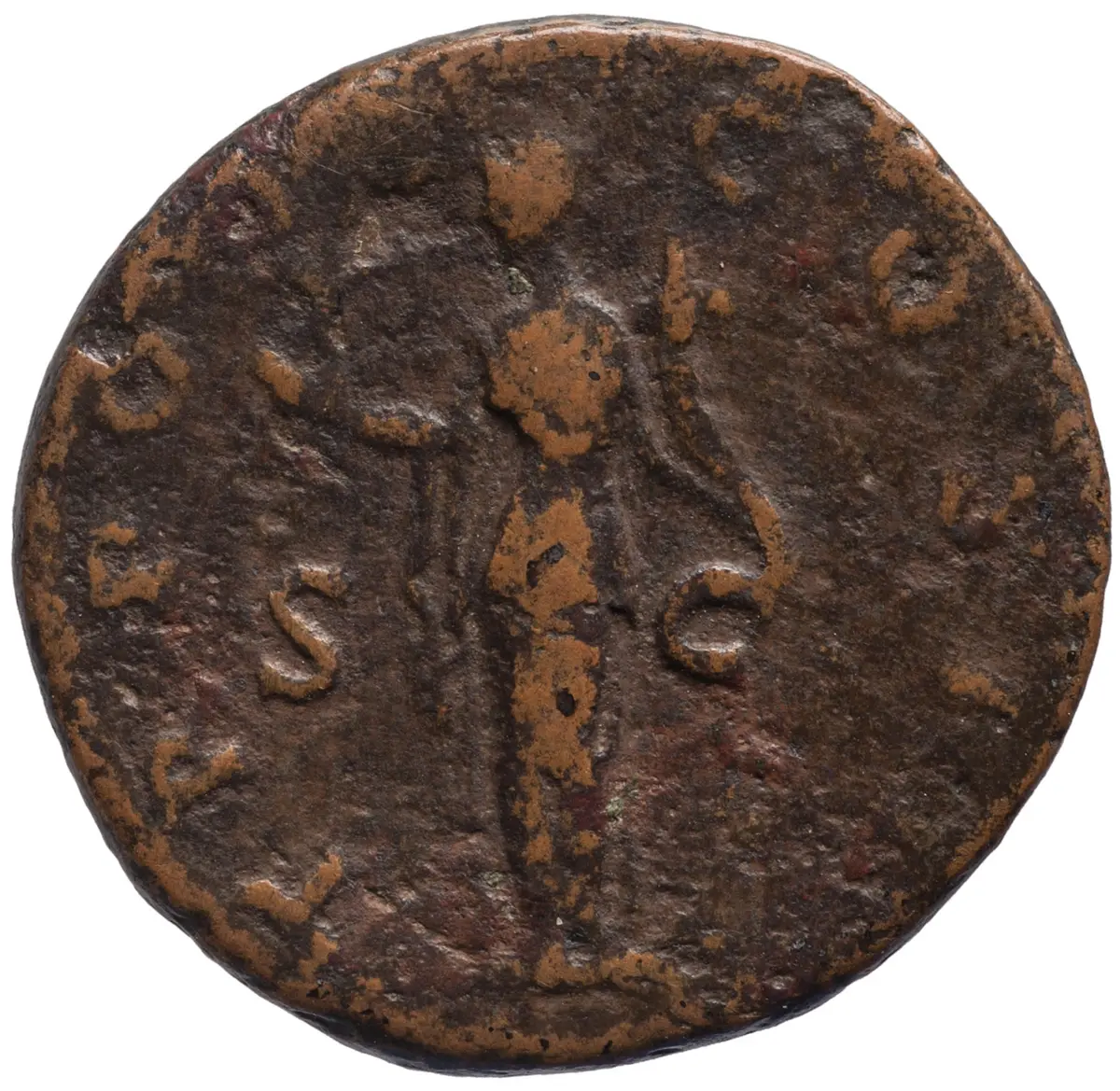 Lucius Aelius