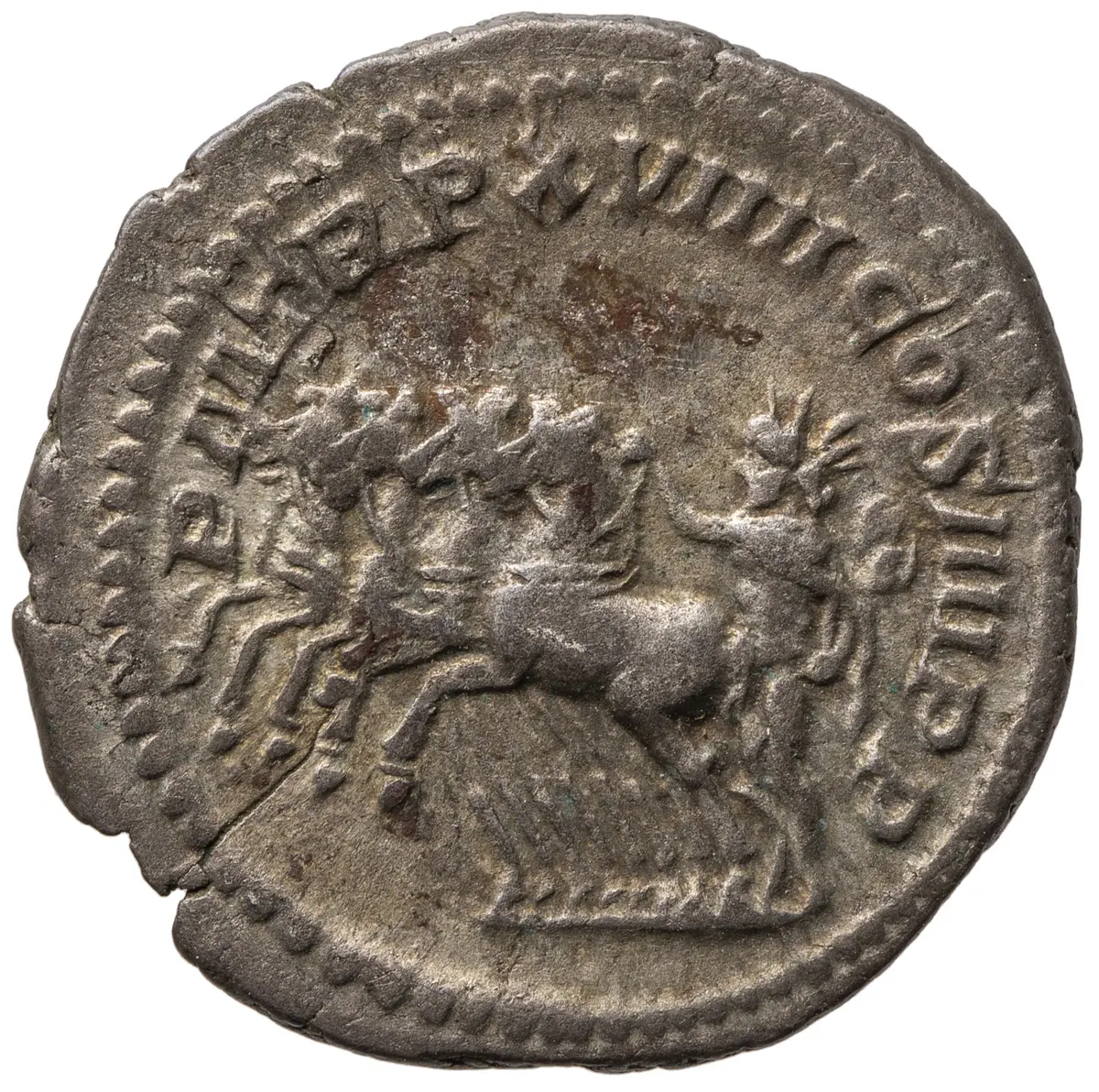 Antoninus III. (Caracalla)