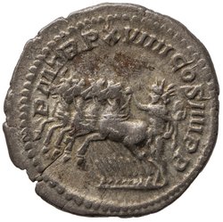 Antoninus III. (Caracalla)