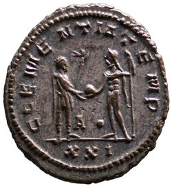 Probus