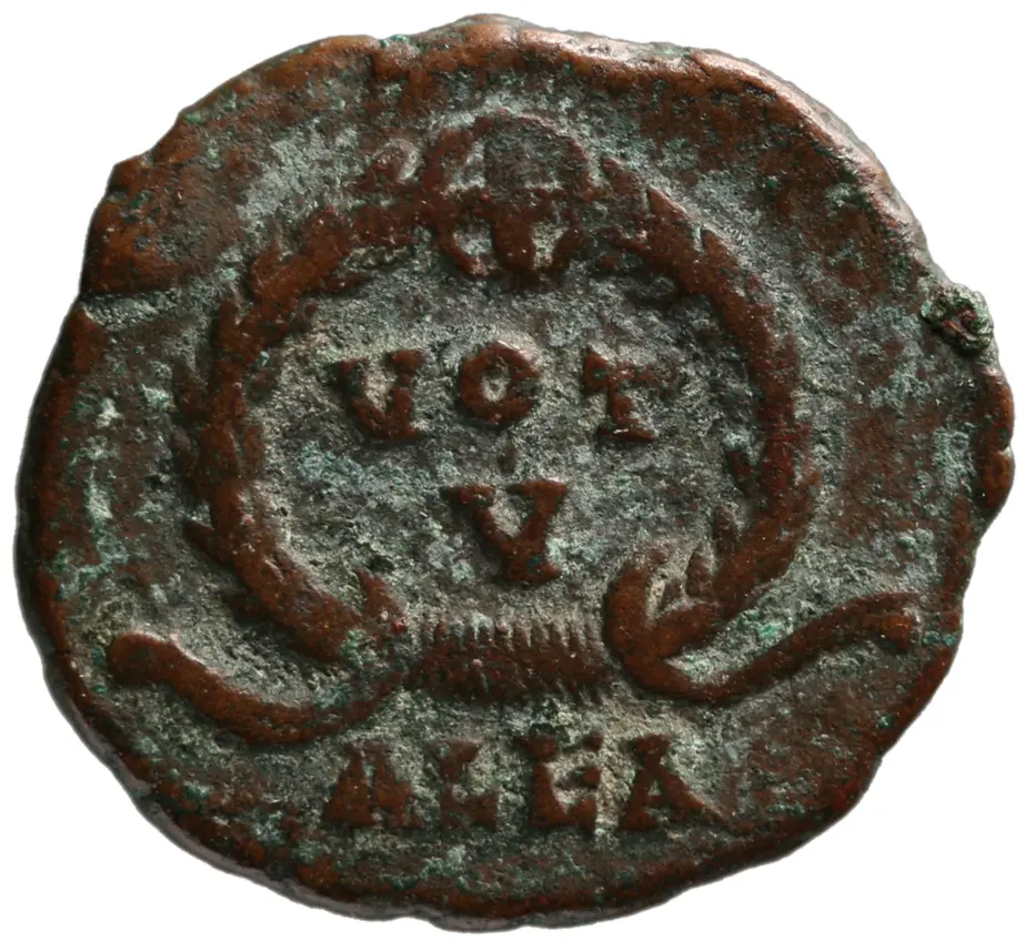 Iovianus