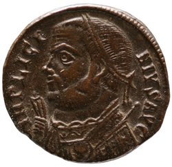 Licinius I.