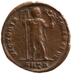 Iovianus