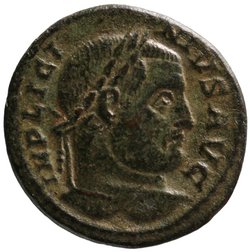 Licinius I.