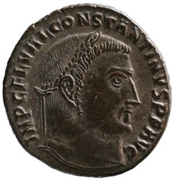Constantinus I.