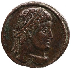 Constantinus I.