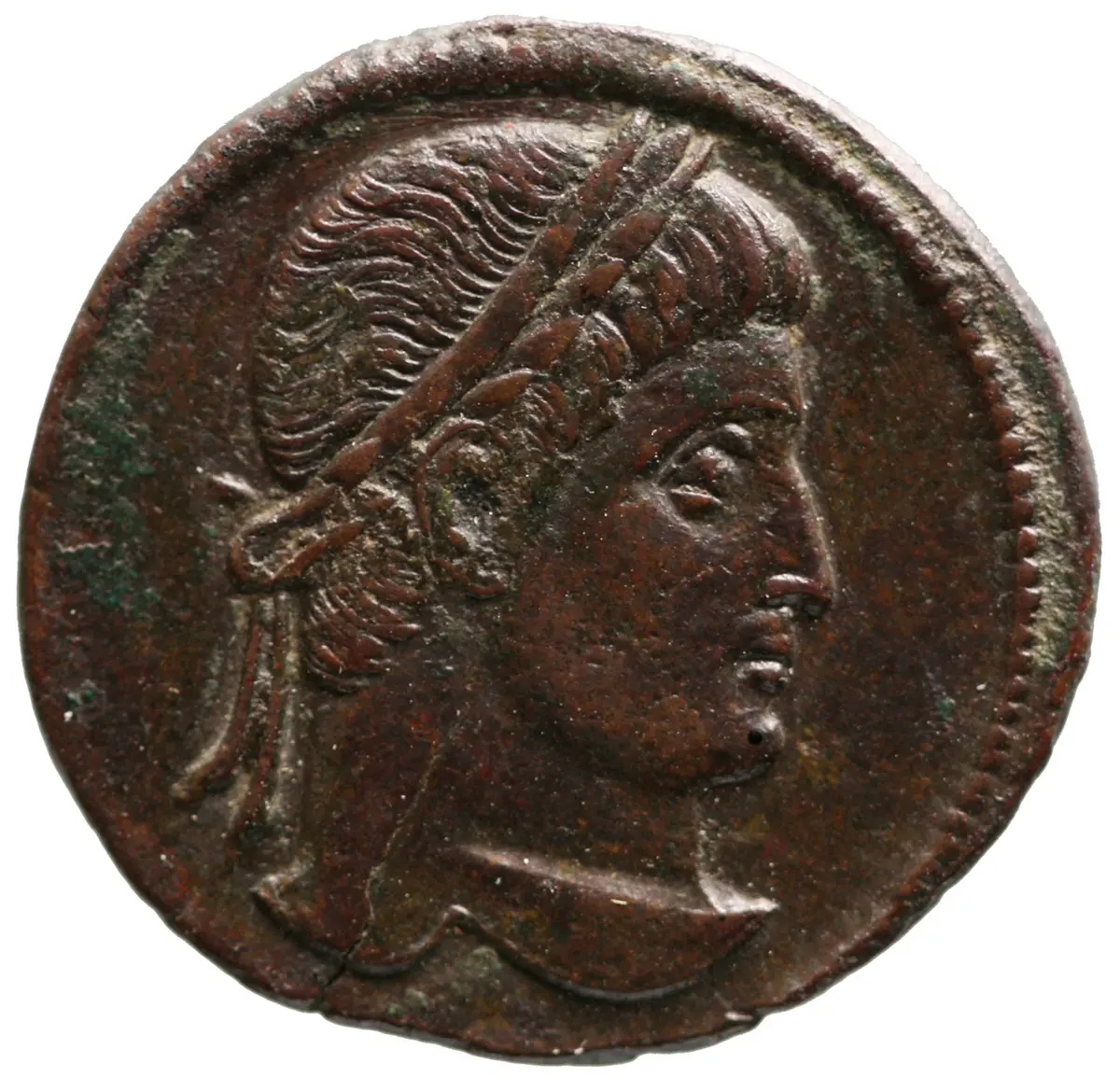 Constantinus I.