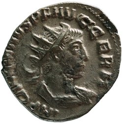 Gallienus