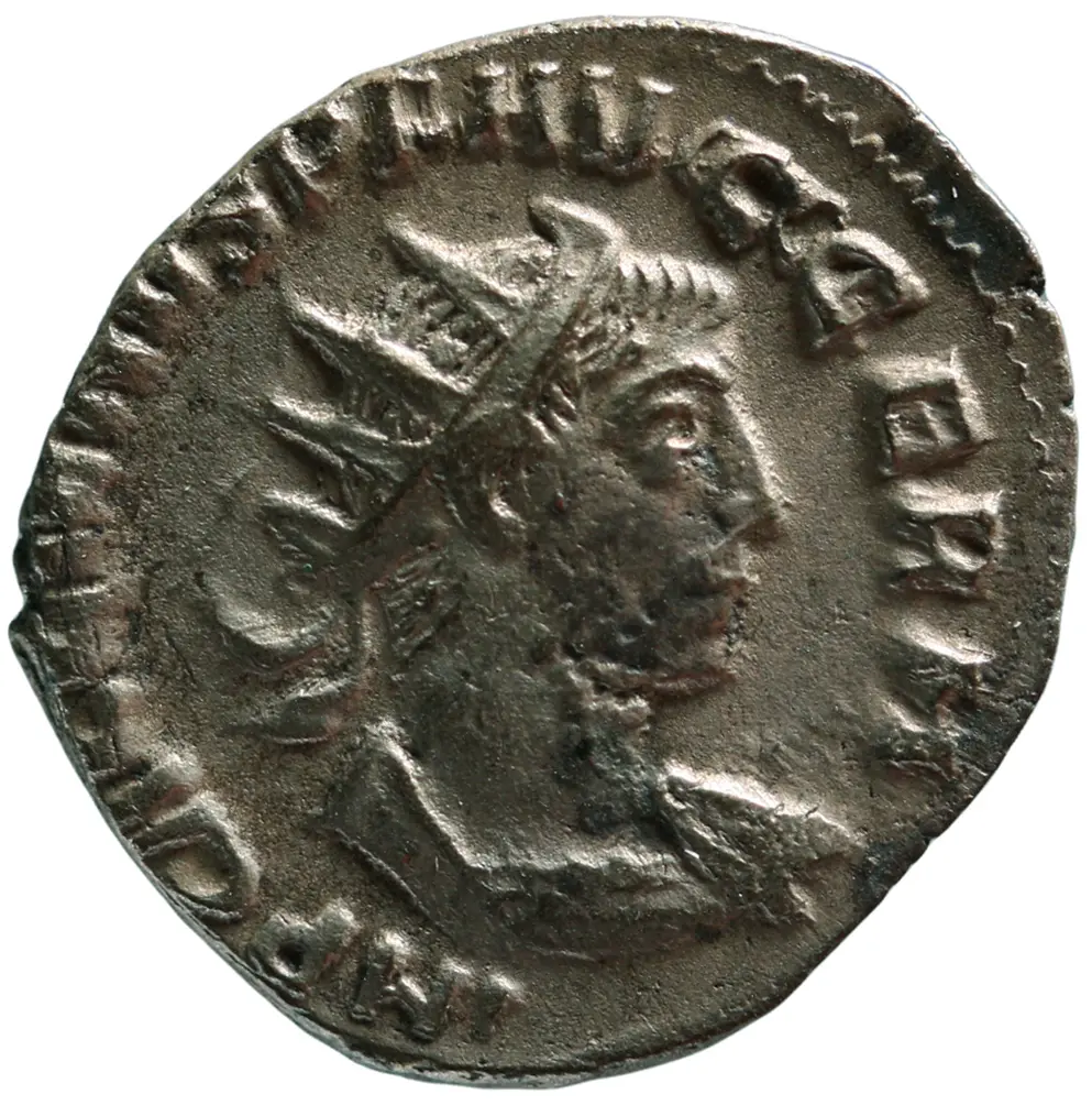 Gallienus