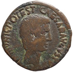 Augustus