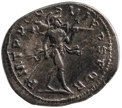 Traianus