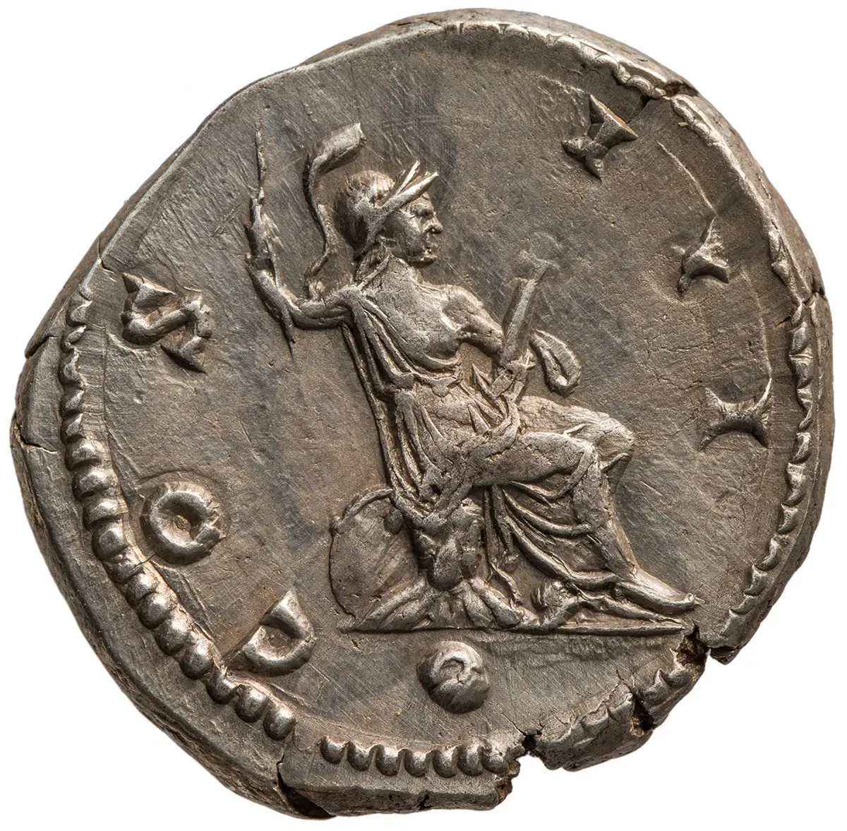 Hadrianus