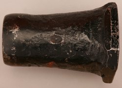 Haus Österreich: Maximilian I., Prägestempel