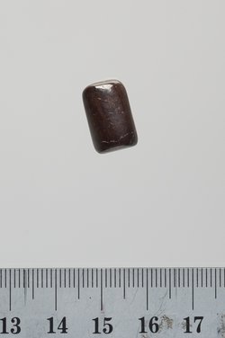 Sieben Gewichte
