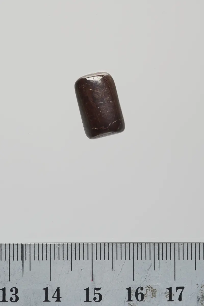 Sieben Gewichte