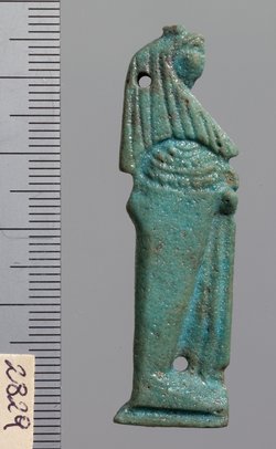 Duamutef (Horussohn/Schakal)