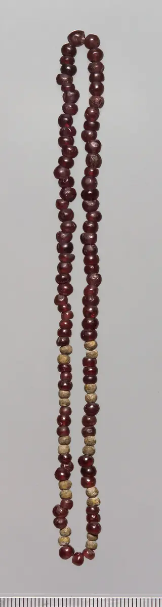 Kette