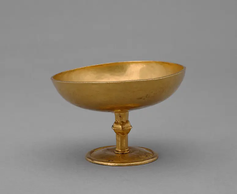 Pokal