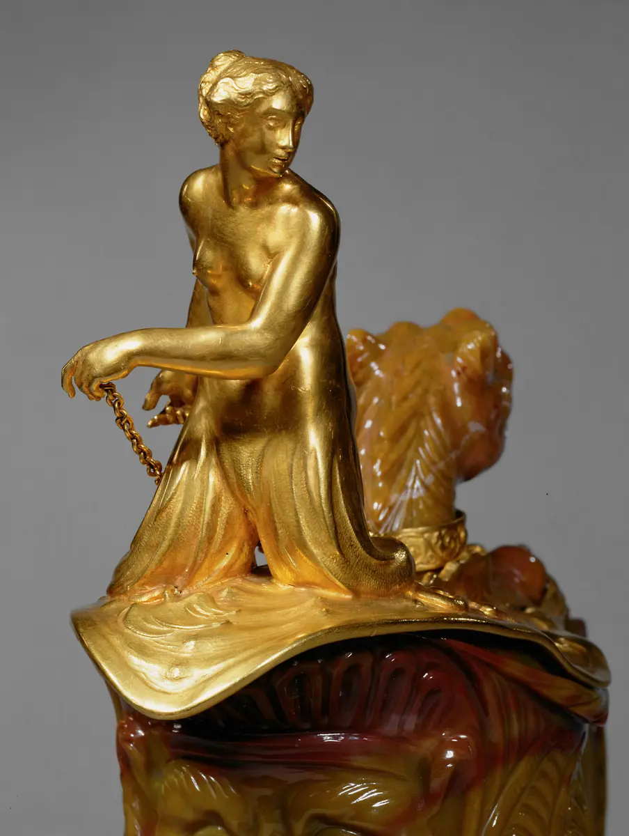 Krug