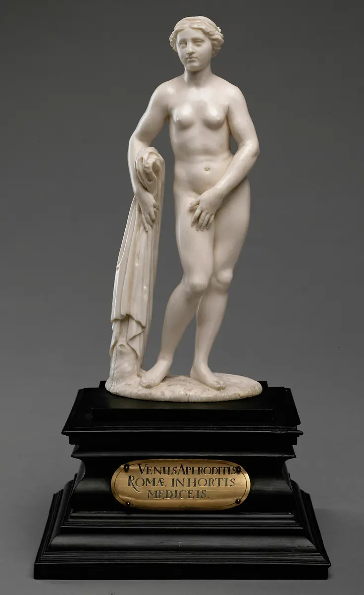 Venus