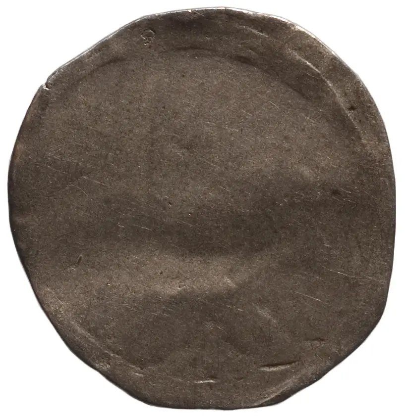 Haus Österreich: Maximilian I.