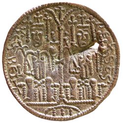 Ungarn: Béla III.