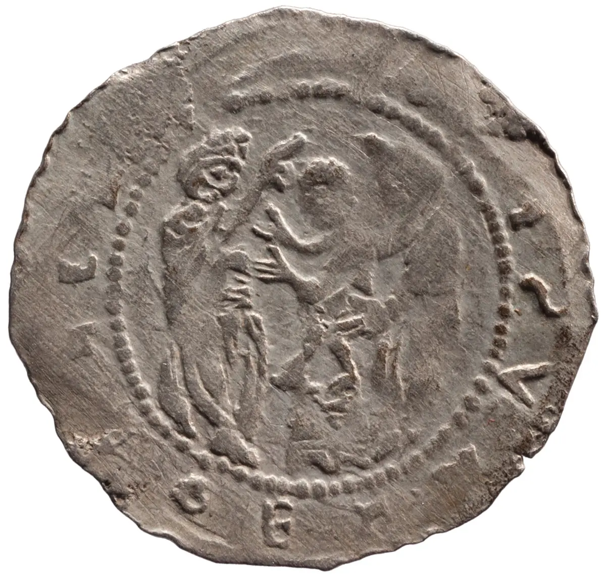 Herzöge von Böhmen: Sobeslav I. (1125–1140)