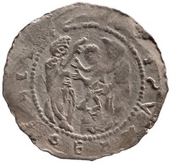 Herzöge von Böhmen: Sobeslav I. (1125–1140)