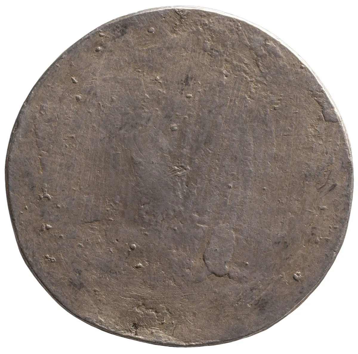 Medaille