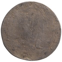 Medaille