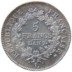 Frankreich: Napoleon Bonaparte