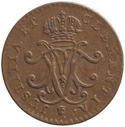 Österreichische Niederlande: Maria Theresia
