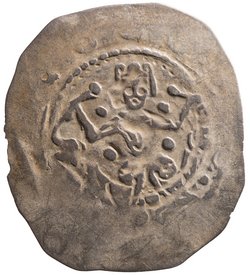 Herzöge von Österreich: Heinrich II. (Jasomirgott) (1156–1177)